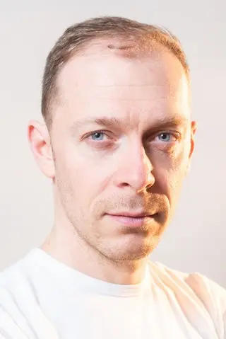 Marián Chalány - Córka • Potomstwo