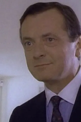 Peliculas de James Mainprize