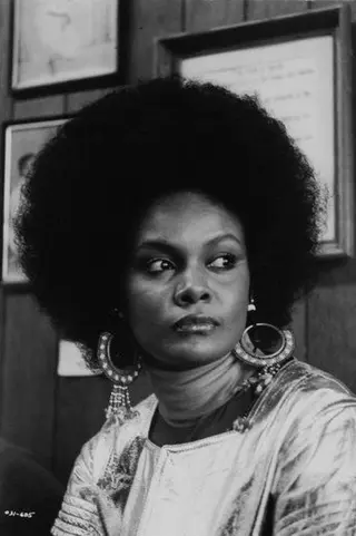 Peliculas de Tamara Dobson