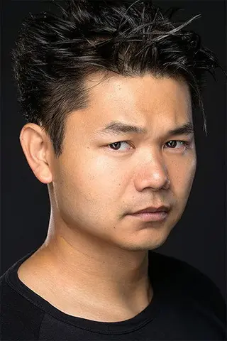 Peliculas de Jean-Paul Ly
