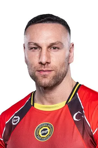 Kerim Engizek - Córka • Potomstwo