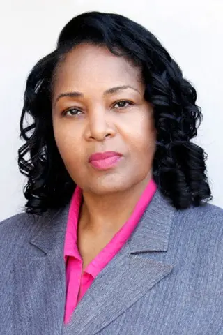 Peliculas de Debra D. Holt