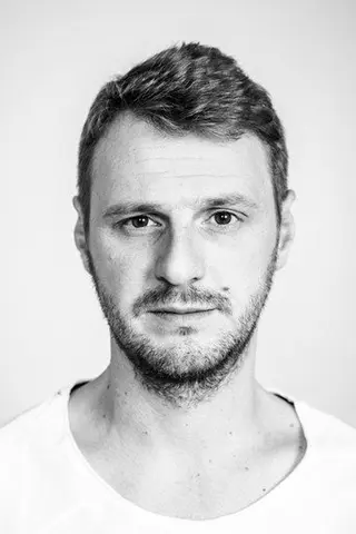 Peliculas de Alexandru Potocean