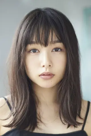 Hinako Sakurai - Córka • Potomstwo