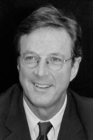 Peliculas de Michael Crichton