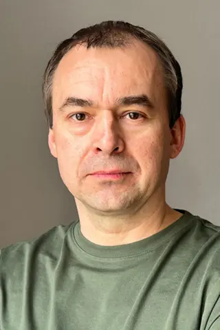 Zdeněk Havrdlík - Córka • Potomstwo