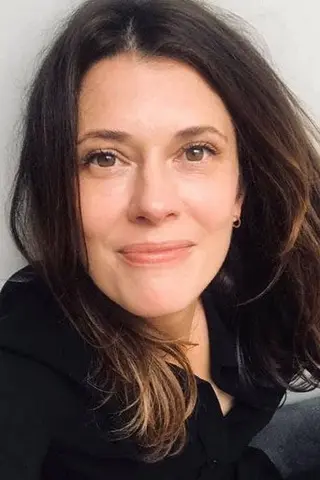 Joanna Sydor - Córka • Potomstwo