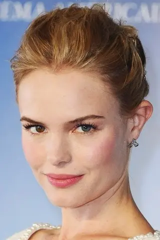 Peliculas de Kate Bosworth