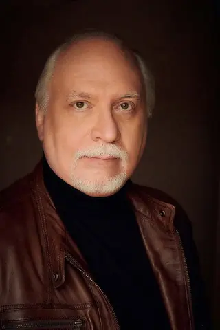 Peliculas de J. Michael Straczynski