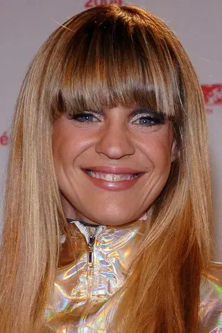 Peliculas de Leticia Brédice