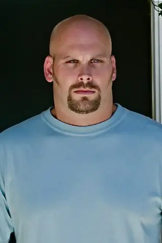 Peliculas de Tim Sitarz