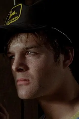 Peliculas de Nicholas Love