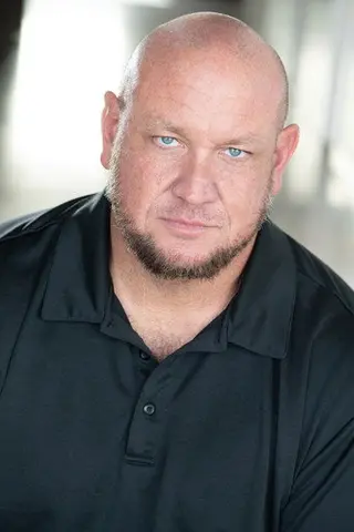 Peliculas de Billy Culbertson