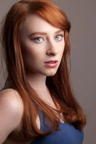 Peliculas de Amanda Woodhams