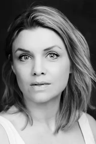 Peliculas de Irina Vartia