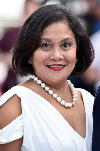 Peliculas de Ruby Ruiz