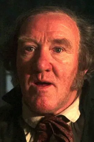 Peliculas de Derek Deadman