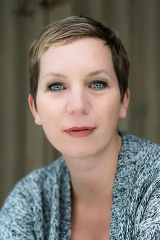 Peliculas de Anna Schönberg