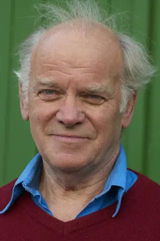 Peliculas de Peter Franke