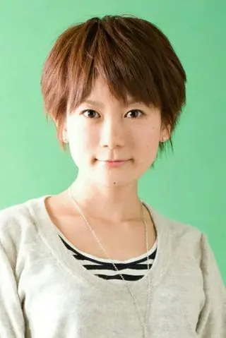 Peliculas de Yumiko Kobayashi