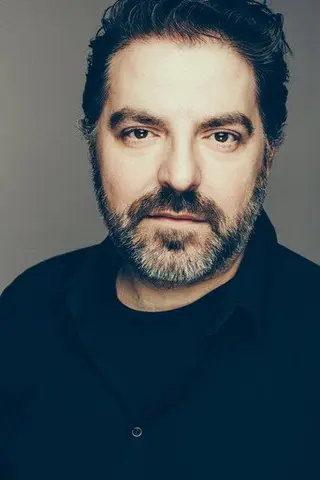 Peliculas de Lado Hadzic