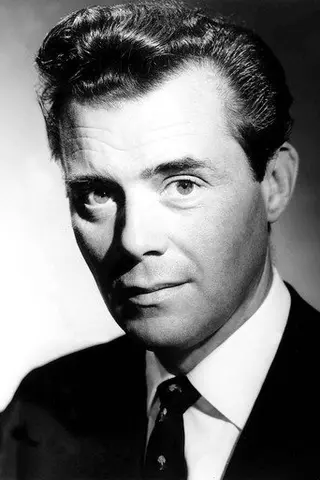Peliculas de Dirk Bogarde