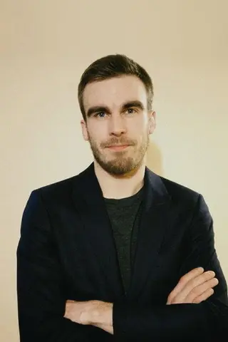Peliculas de Vygandas Vadeiša