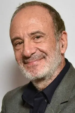 Peliculas de Gérard Miller