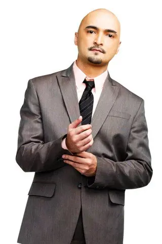 Peliculas de Michael Flores