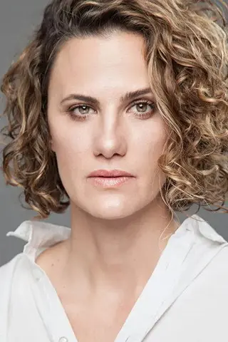 Peliculas de Isabel Aerenlund