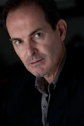 Peliculas de Nicky Rebelo