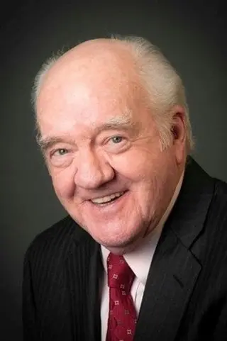 Peliculas de Richard Herd