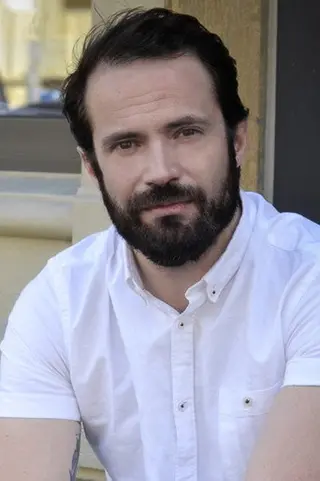 Peliculas de Gabriel Boisante