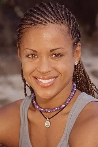 Peliculas de Alicia Calaway