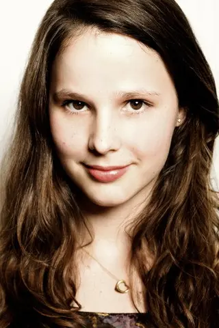 Peliculas de Rachel Korine