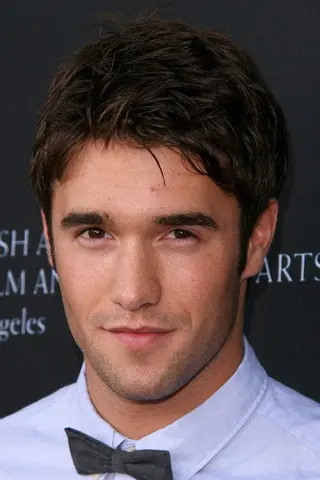 Peliculas de Joshua Bowman
