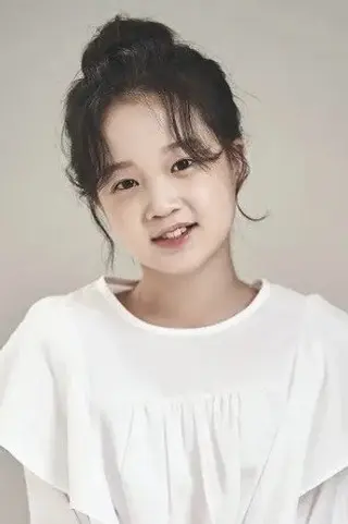 Peliculas de Kim Seol