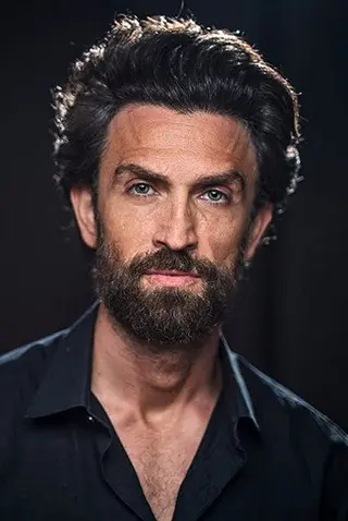 Peliculas de Andrea Scarduzio