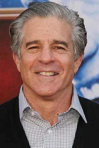Peliculas de Michael Lembeck