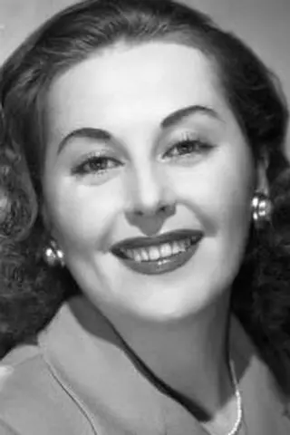 Peliculas de Ludmilla Dudarova