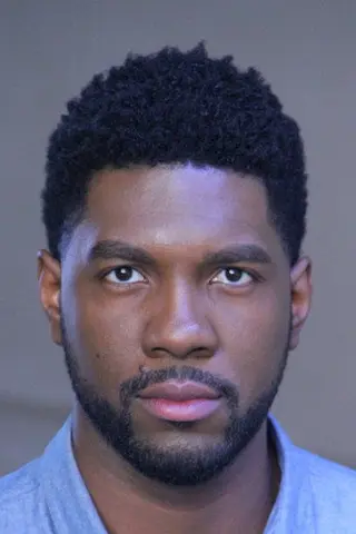 Peliculas de Marcus Terrell Smith