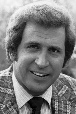 Peliculas de Ted Bessell