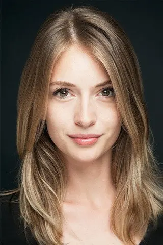Peliculas de Yasemin Kay Allen