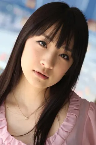 Peliculas de Ayano Yamamoto