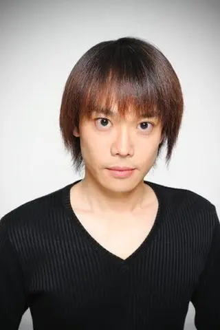 Peliculas de Chihiro Suzuki