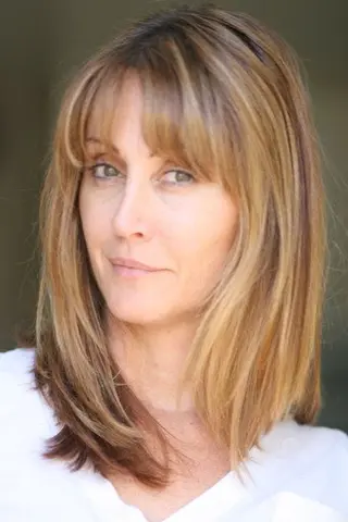 Peliculas de Mary Louise Gemmill