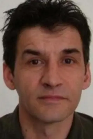 Peliculas de Csaba Czene