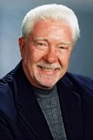 Peliculas de Charlie O'Donnell