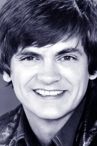 Peliculas de Phil Everly