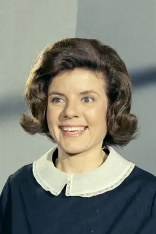 Peliculas de Dimitra Seremeti